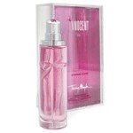 Thierry Mugler Angel Innocent Summer Flash