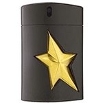 Thierry Mugler Angel Men Pure Coffee