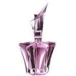 Thierry Mugler Angel Peony