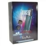 Thierry Mugler Innocent Vegas