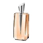 Thierry Mugler Miroir des Envies