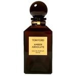 Tom Ford Amber Absolute