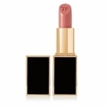 Tom Ford Beauty Lip Color Matte