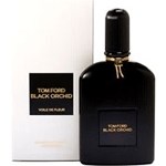 Tom Ford Black Orchid Voile de Fleur