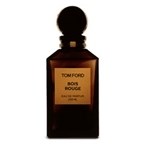 Tom Ford Bois Rouge