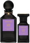 Tom Ford Cafe Rose