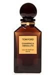 Tom Ford Champaca Absolute