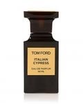 Tom Ford Italian Cypress