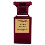 Tom Ford Jasmine Rouge