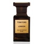 Tom Ford London