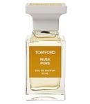 Tom Ford Musk Pure