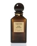 Tom Ford Noir De Noir