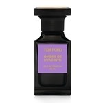 Tom Ford Ombre de Hyacinth