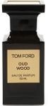 Tom Ford Oud Wood