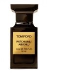 Tom Ford Patchouli Absolu