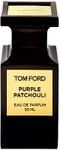 Tom Ford Purple Patchouli