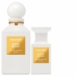 Tom Ford Soleil Blanc