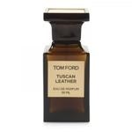 Tom Ford Tuscan Leather