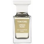 Tom Ford Urban Musk