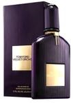 Tom Ford Velvet Orchid