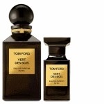 Tom Ford Vert des Bois