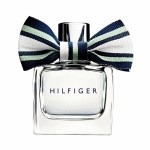 Tommy Hilfiger Pear Blossom