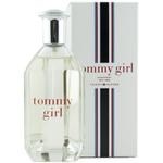 Tommy Hilfiger Tommy Girl