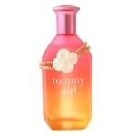 Tommy Hilfiger Tommy Girl Summer Cologne