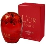 Torrento L’Or Rouge