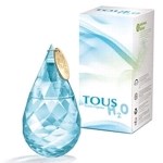 Tous Tous H2O