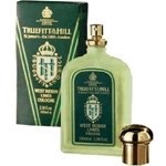 Truefitt &amp;  Hill West Indian Limes Cologne