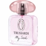 Trussardi My Scent