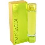 Trussardi Skin