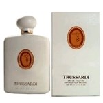 Trussardi Trussardi