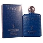 Trussardi Trussardi  Donna Fresh