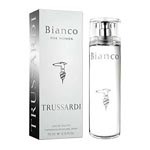 Trussardi Trussardi Bianco for Women