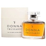 Trussardi Trussardi Donna