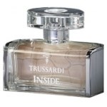 Trussardi Trussardi Inside for Her