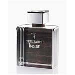 Trussardi Trussardi Inside for Him