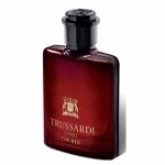 Trussardi Uomo Trussardi The Red for Men