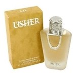 Usher Usher for Women