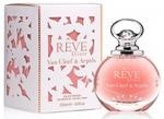 Van Cleef &  Arpels Reve Elixir