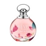 Van Cleef &  Arpels Reve Enchante