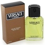 Versace Versace L&#39;Homme