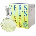 Versace Versace&#39;s Essence Exciting