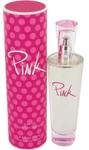 Victoria's Secret Pink