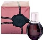 Viktor &  Rolf Flowerbomb Extreme