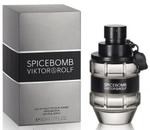 Viktor &  Rolf Spicebomb