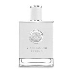 Vince Camuto Eterno