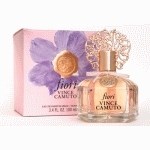 Vince Camuto Fiori